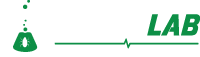 Lenny Lab Logo